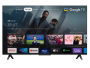 TCL 50P635