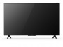 TCL 50P635