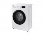 Samsung WW60A3120BE/LE