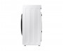Samsung WW60A3120BE/LE
