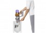 Dyson V15 Detect Absolute SV47 (2023) (446986-01)