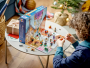 LEGO Harry Potter Advent Calendar 2023 (76418)