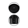 HyperX DuoCast Condenser Microphone USB