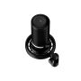 HyperX DuoCast Condenser Microphone USB