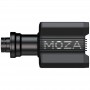 Moza Racing MOZA R9 V2 Direct Drive Wheelbase (9 Nm) (RS28)