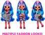 L.O.L. Surprise OMG Queens, Prism (0035051579915)