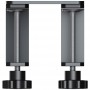 Moza Racing MOZA Handbrake and Shifter Table Clamp (RS038)