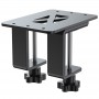 Moza Racing MOZA Handbrake and Shifter Table Clamp (RS038)