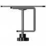 Moza Racing MOZA Handbrake and Shifter Table Clamp (RS038)