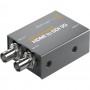 Blackmagic Design Micro Converter HDMI to SDI 3G PSU (CONVCMIC/HS03G/WPSU)