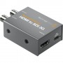 Blackmagic Design Micro Converter HDMI to SDI 3G PSU (CONVCMIC/HS03G/WPSU)