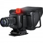 Blackmagic Design Blackmagic Studio Camera 4K Plus G2 (CINSTUDMFT/G24PDDG2)
