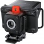 Blackmagic Design Blackmagic Studio Camera 4K Plus G2 (CINSTUDMFT/G24PDDG2)
