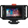 Blackmagic Design Blackmagic Studio Camera 4K Plus G2 (CINSTUDMFT/G24PDDG2)