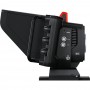 Blackmagic Design Blackmagic Studio Camera 4K Plus G2 (CINSTUDMFT/G24PDDG2)