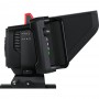 Blackmagic Design Blackmagic Studio Camera 4K Plus G2 (CINSTUDMFT/G24PDDG2)