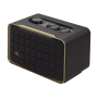 JBL Authentics 200 Smart Home Speaker