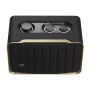 JBL Authentics 200 Smart Home Speaker