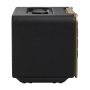 JBL Authentics 200 Smart Home Speaker