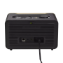 JBL Authentics 200 Smart Home Speaker