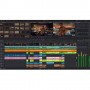 Blackmagic Design DaVinci Resolve Studio Dongle (DV/RESSTUD/DONGLE)