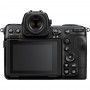 Nikon Z8 Kit Z 24-120mm f/4 S