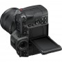 Nikon Z8 Kit Z 24-120mm f/4 S
