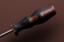 Noctua NM-SD2