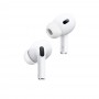 Apple AirPods Pro 2nd gen USB-C MTJV3