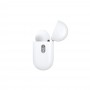 Apple AirPods Pro 2nd Gen. with MagSafe Charging Case (USB-C) White (MTJV3RU/A)
