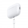 Apple AirPods Pro 2nd gen USB-C MTJV3