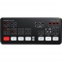 Blackmagic Design ATEM Mini Pro ISO (SWATEMMINIBPRISO)