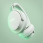 Bose QuietComfort Ultra White