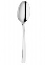 Zwilling Loft Menu set, 30-pcs | polished (07039-330-0)