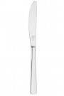Zwilling Loft Menu set, 30-pcs | polished (07039-330-0)