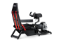 Next Level Racing FLIGHT SIMULATOR (NLR-S018)