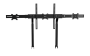 Next Level Racing F-GT Monitor Stand (NLR-A006)