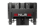 Next Level Racing Motion Platform V3 (NLR-M001v3)