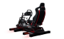 Next Level Racing Motion Platform V3 (NLR-M001v3)