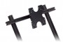 Next Level Racing Elite Direct Monitor Mount - Black Edition (NLR-E017)