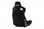 Next Level Racing ERS1 Elite Reclining Seat (NLR-E030)