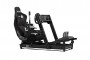 Next Level Racing ERS1 Elite Reclining Seat (NLR-E030)