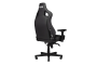 Next Level Racing Elite Gaming Chair Leather Edition (NLR-G004)