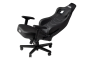 Next Level Racing Elite Gaming Chair Leather Edition (NLR-G004)