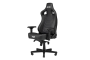 Next Level Racing Elite Gaming Chair Leather Edition (NLR-G004)