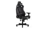 Next Level Racing Elite Gaming Chair Leather Edition (NLR-G004)