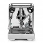 Rocket Appartamento Espresso Machine Chrome Copper