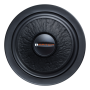 Match PP 72W-D Single Speaker