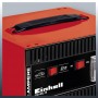 Einhell CC-BC 8 6 V/12 V (1023121)