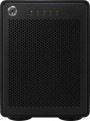 OWC ThunderBay 4 RAID. 4-Bay Ext storag w/2xTB3 Port(w./Softraid OWC/RAID0/1/4/5/1+0) 0TB OWCTB3SRKIT0GB